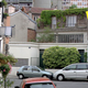 Image for article titled Michael Haneke's mysterious Caché turns the establishing shot into an act of violence